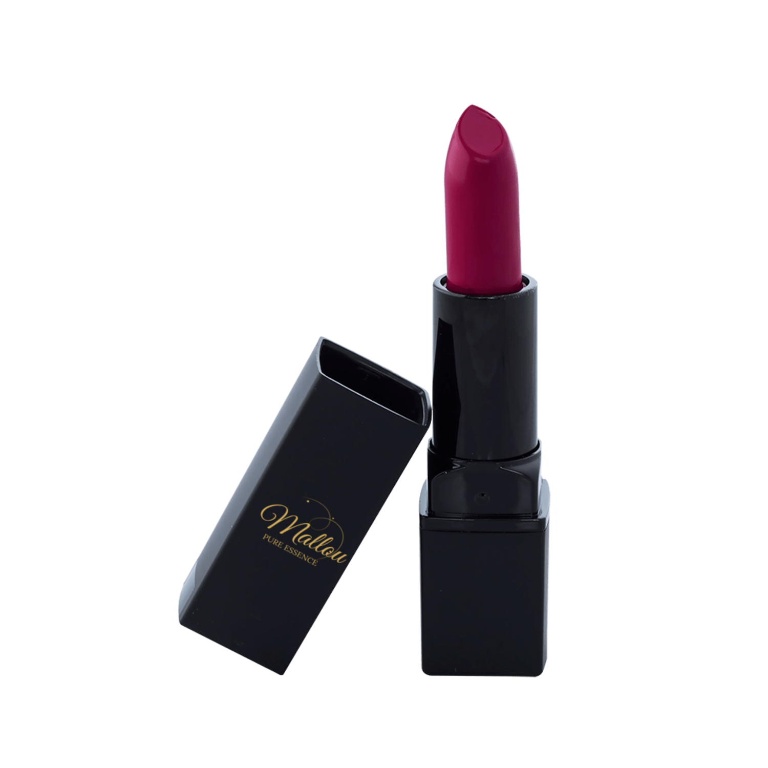 viaGlamour image of a 