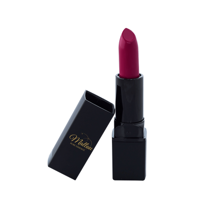 viaGlamour image of a matte-lipstick