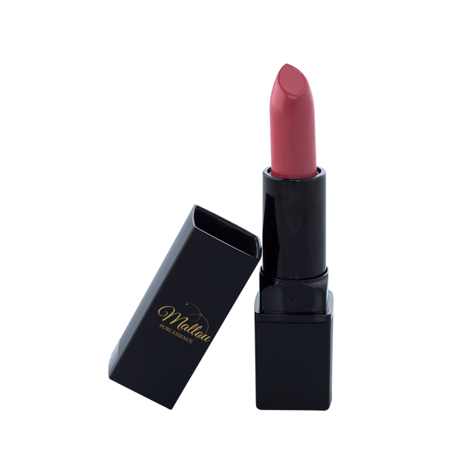 viaGlamour image of a lipstick