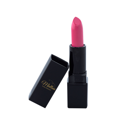 viaGlamour image of a liquid-lipstick