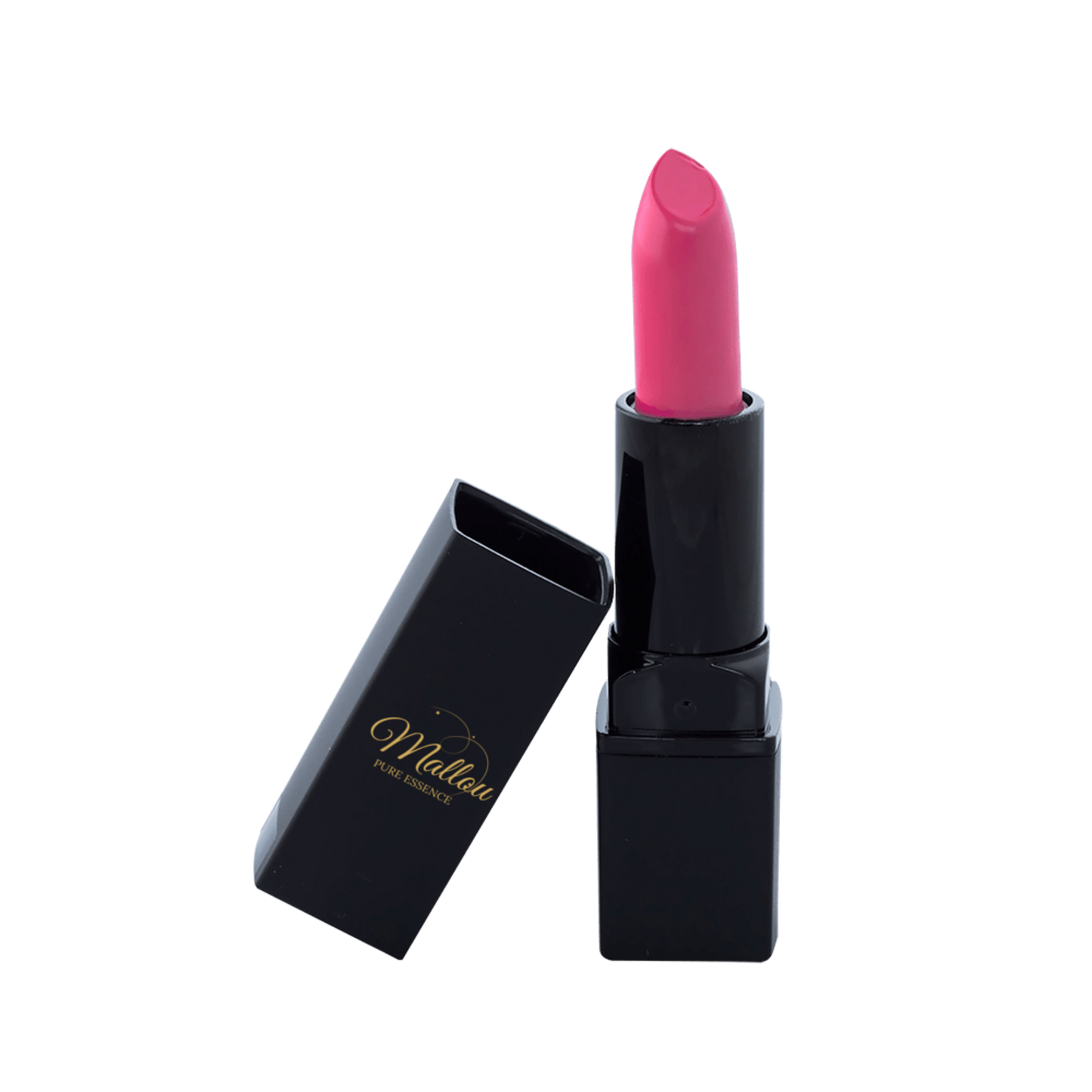 viaGlamour image of a lipstick