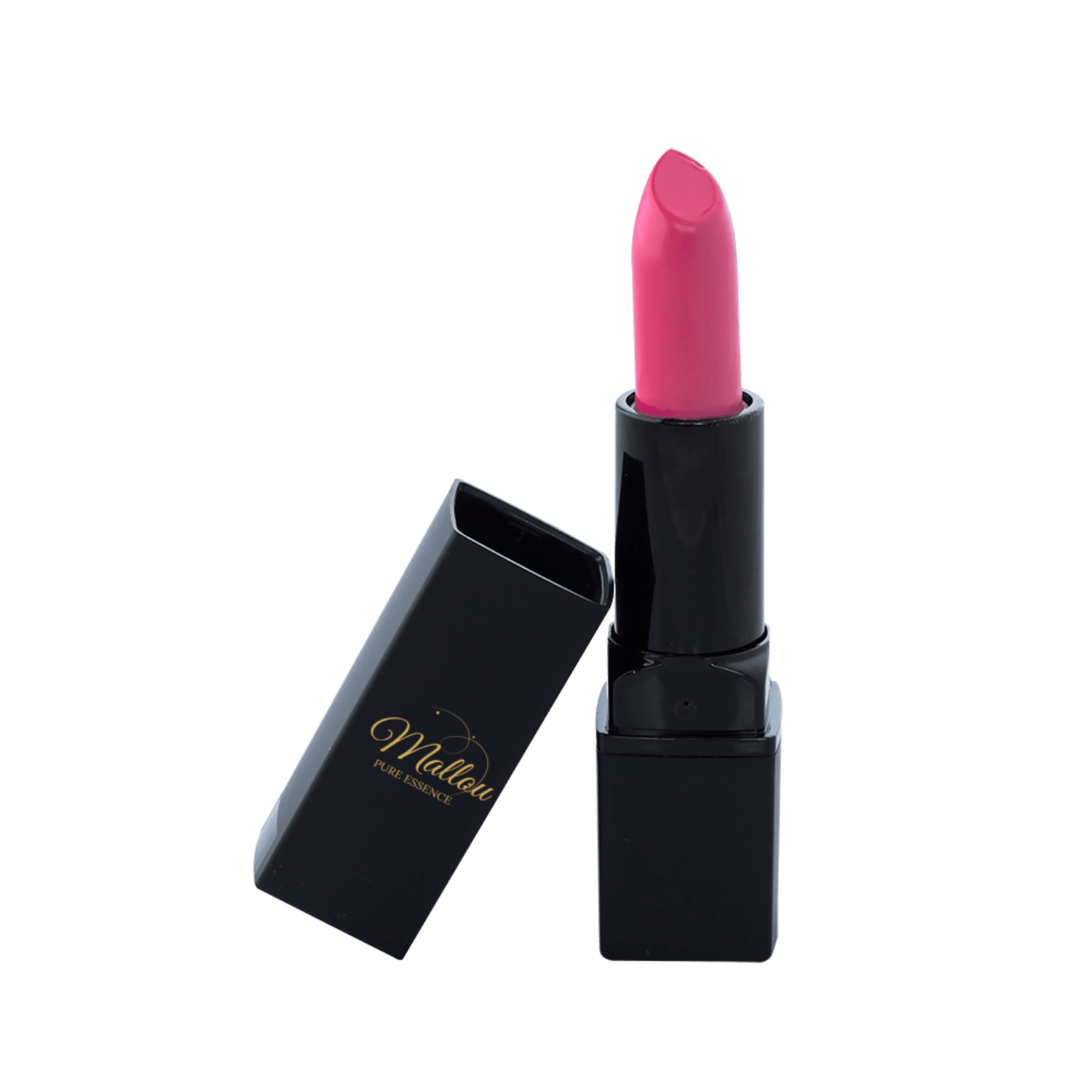 viaGlamour image of a lipstick