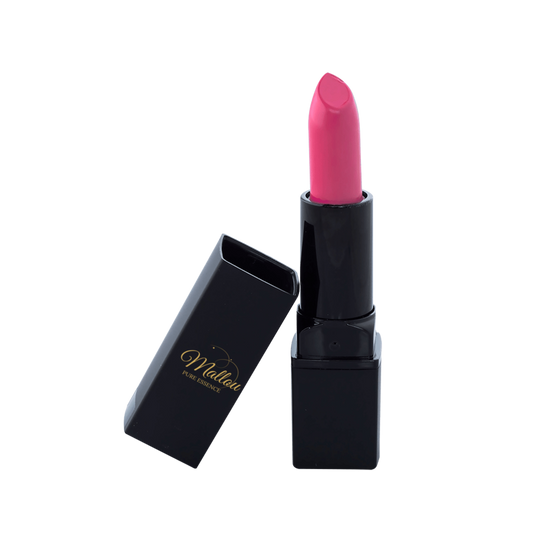 viaGlamour image of a lipstick