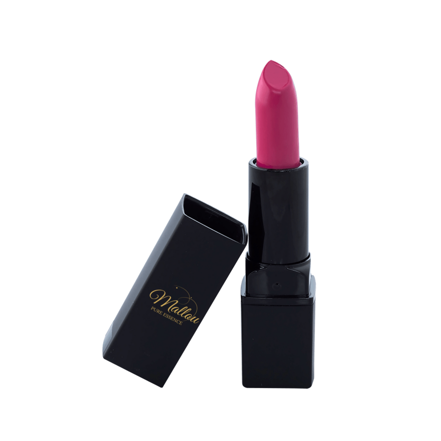 viaGlamour image of a lipstick