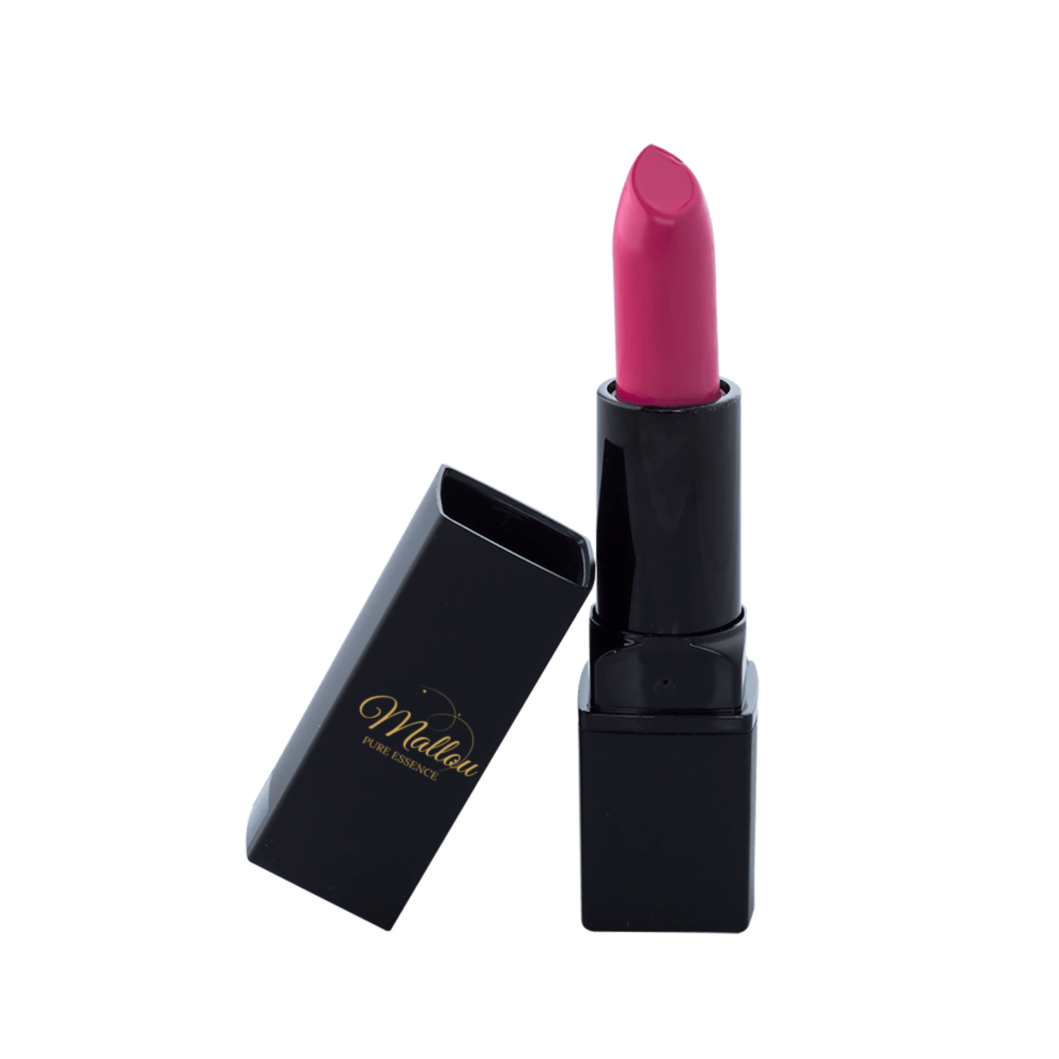 viaGlamour image of a lipstick