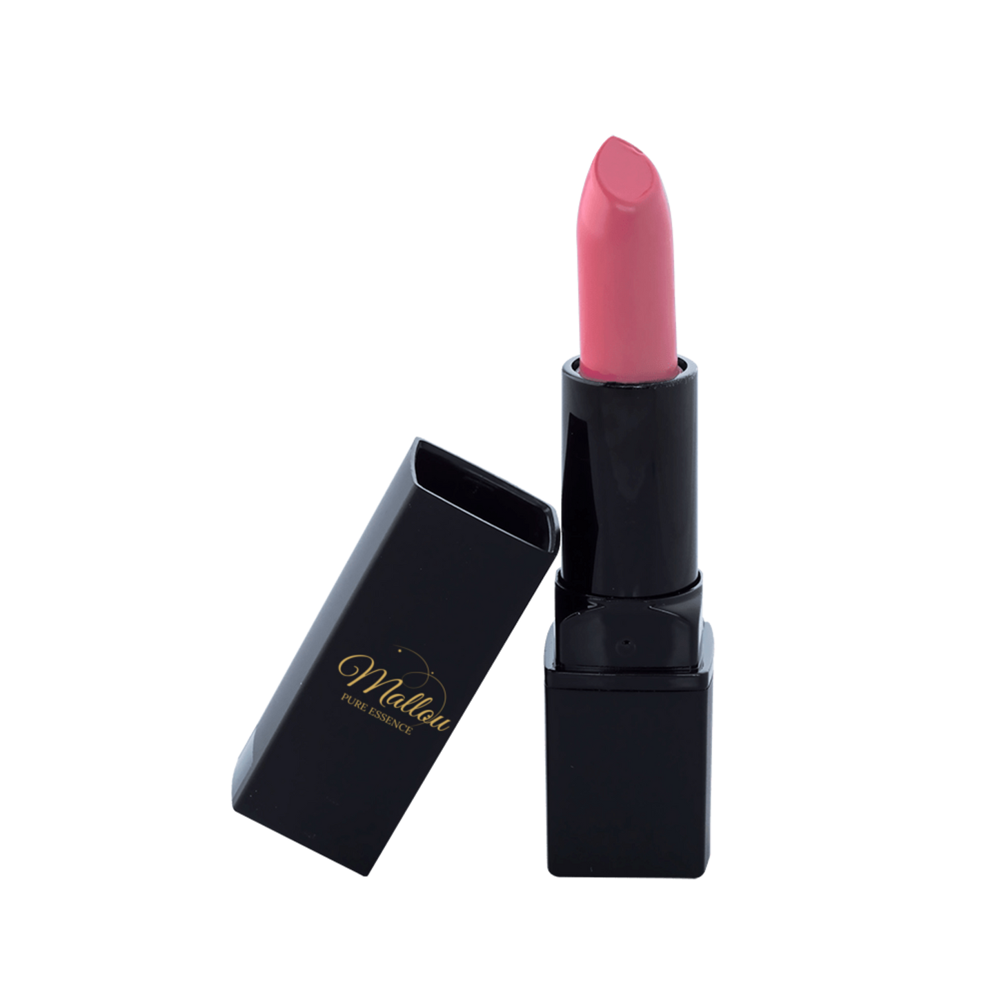 viaGlamour image of a satin-lipstick