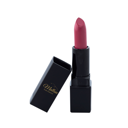 viaGlamour image of a satin-lipstick