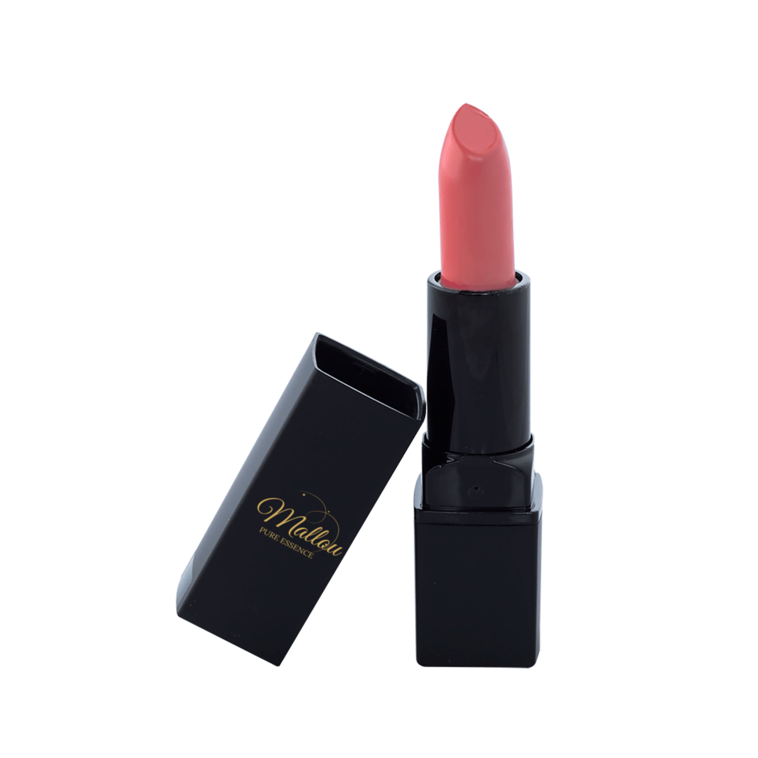 viaGlamour image of a 