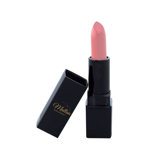 viaGlamour image of a 