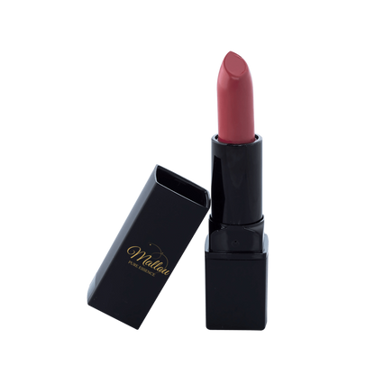viaGlamour image of a lipstick