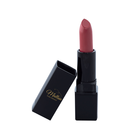 viaGlamour image of a lipstick