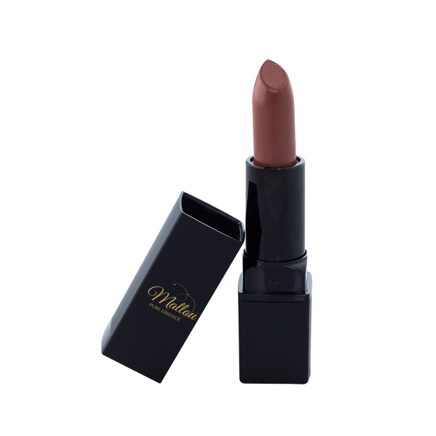 viaGlamour image of a satin-lipstick