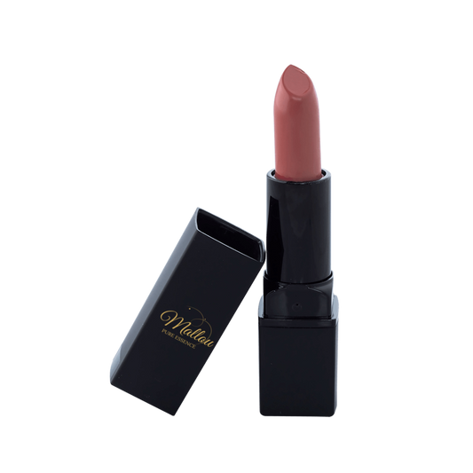 viaGlamour image of a lipstick