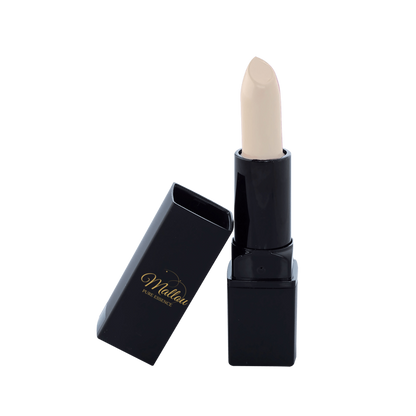 viaGlamour image of a vitamin-e-lipstick