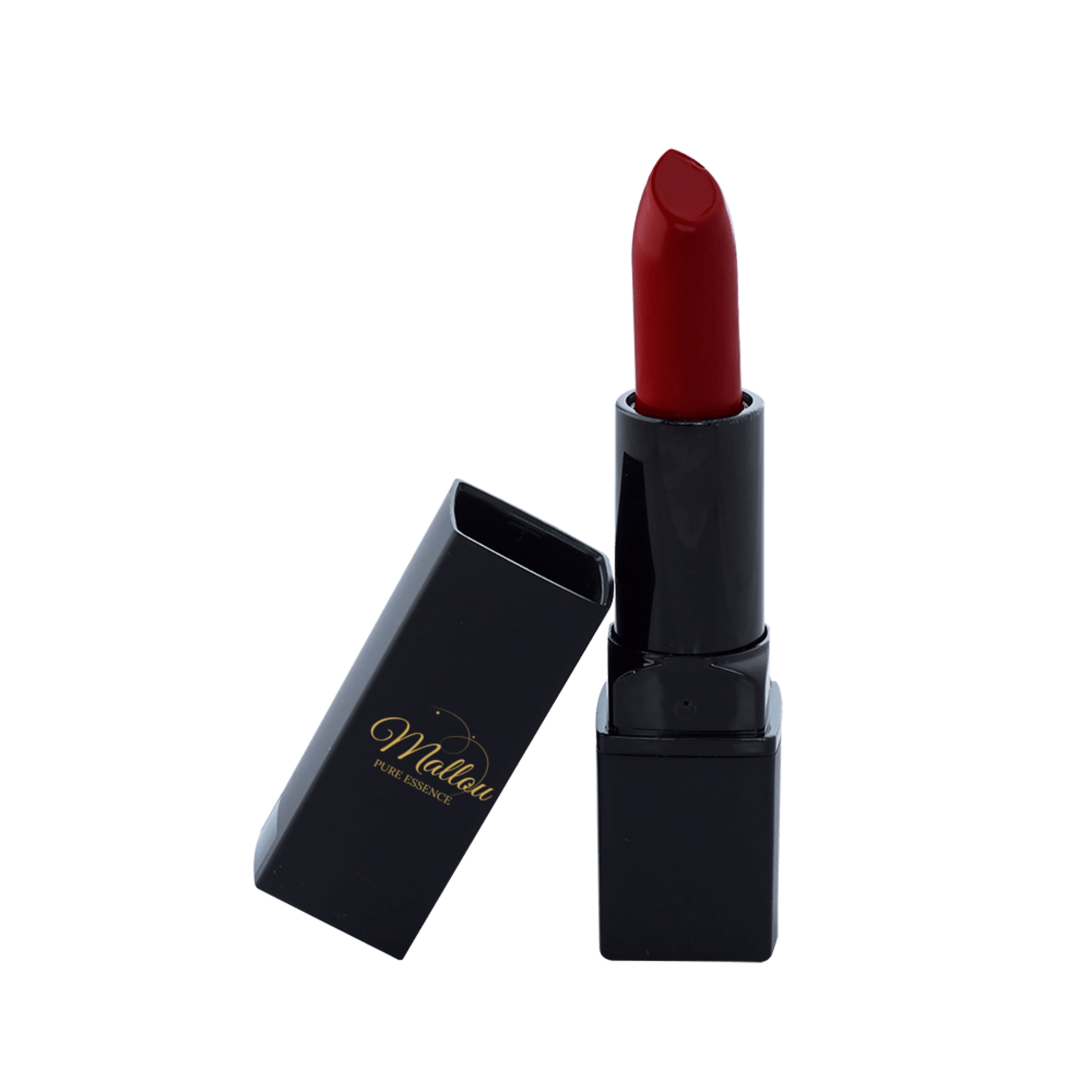 viaGlamour image of a 