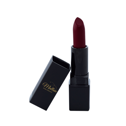 viaGlamour image of a lipstick