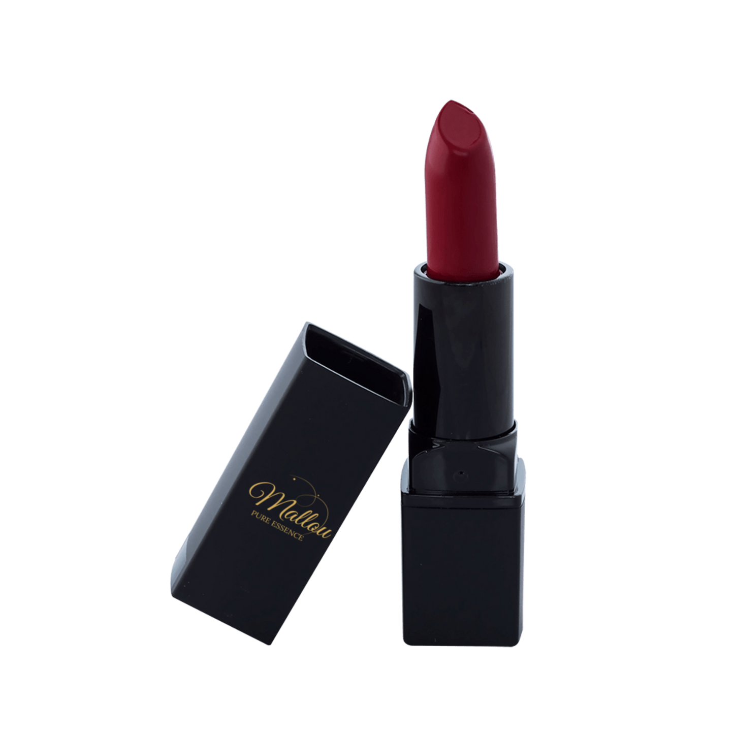 viaGlamour image of a 
