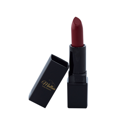 viaGlamour image of a lipstick