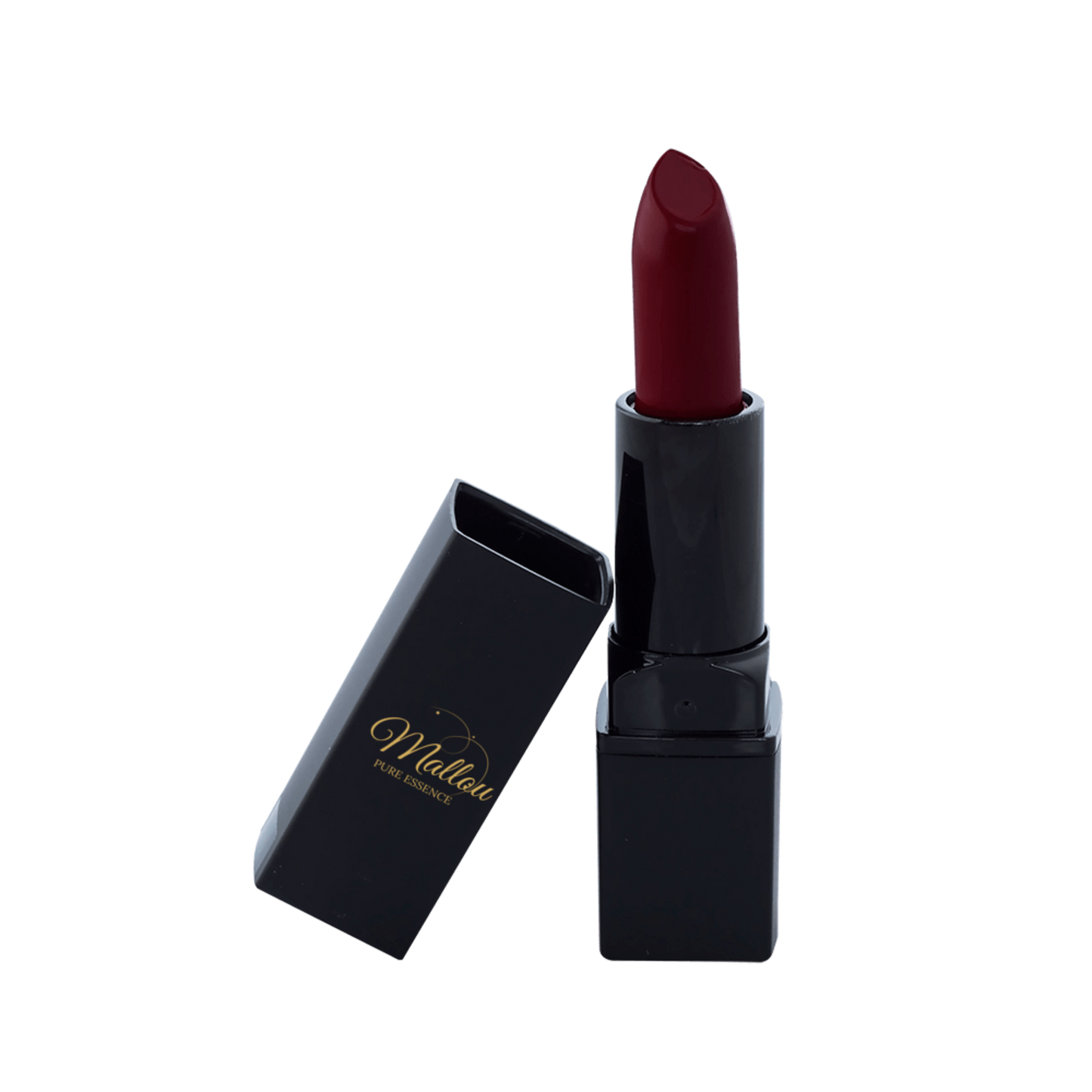 viaGlamour image of a lipstick