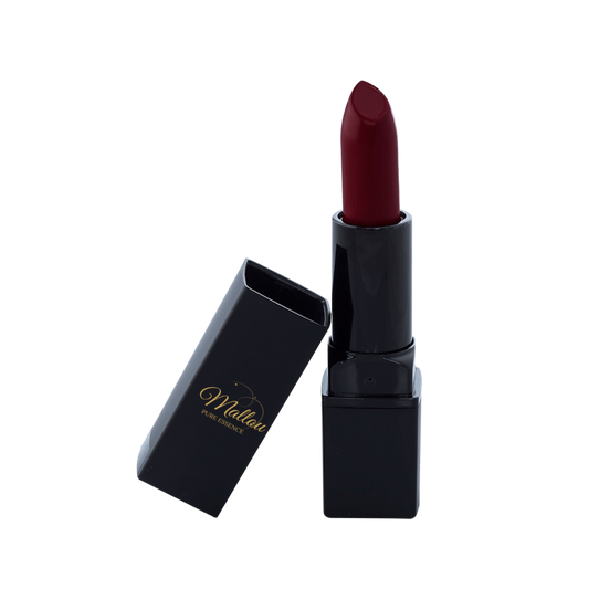 viaGlamour image of a lipstick