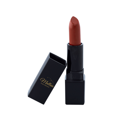 viaGlamour image of a satin-lipstick
