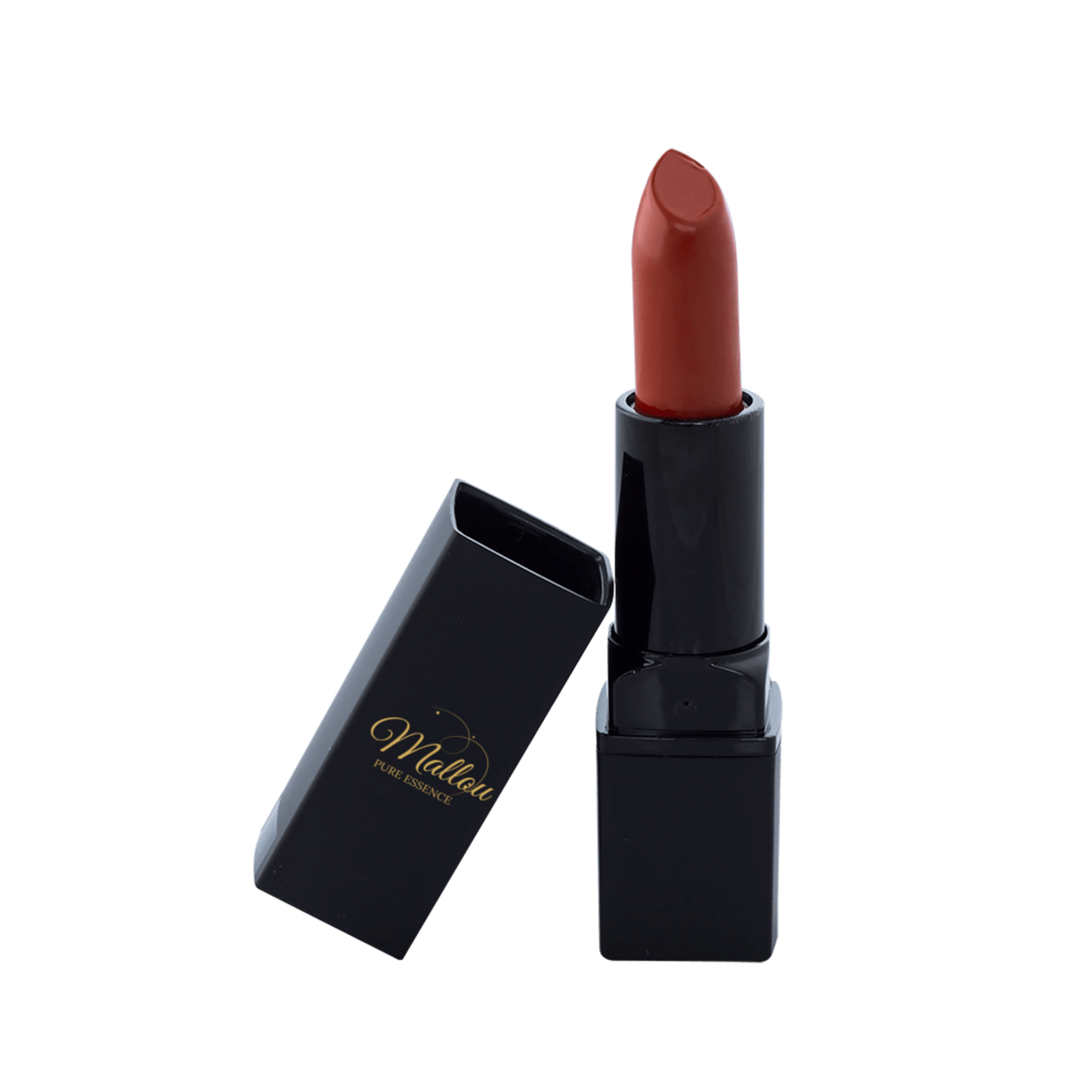 viaGlamour image of a 