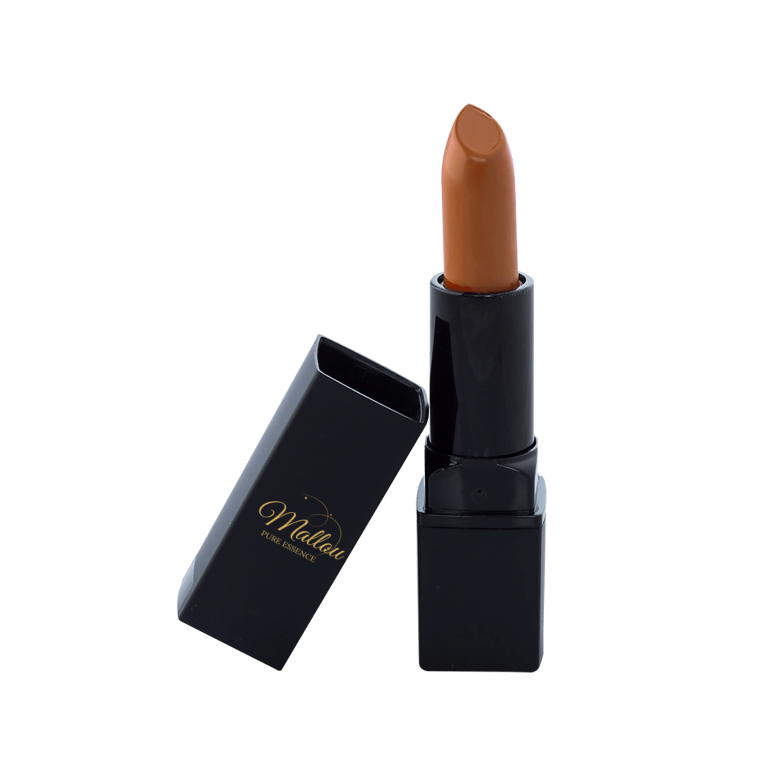 viaGlamour image of a satin-lipstick
