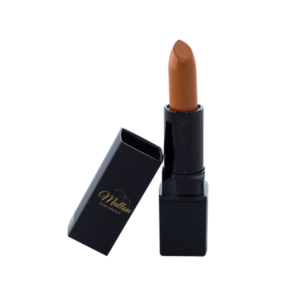 viaGlamour image of a satin-lipstick