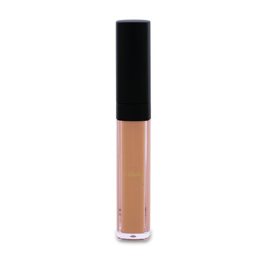 viaGlamour image of a liquid-lipstick