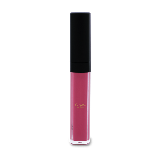 viaGlamour image of a liquid-lipstick