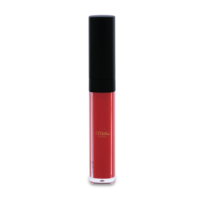 viaGlamour image of a liquid-lipstick