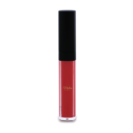 viaGlamour image of a liquid-lipstick