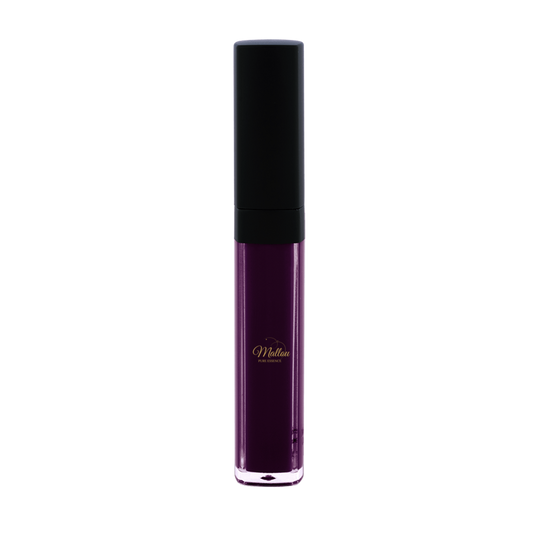 viaGlamour image of a liquid-lipstick