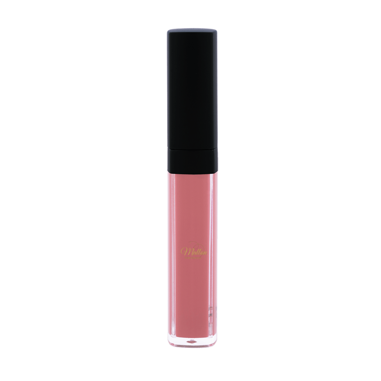 viaGlamour image of a liquid-lipstick