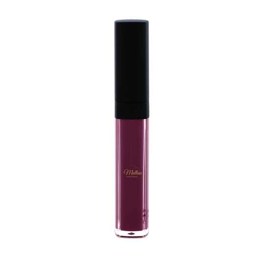 viaGlamour image of a liquid-lipstick