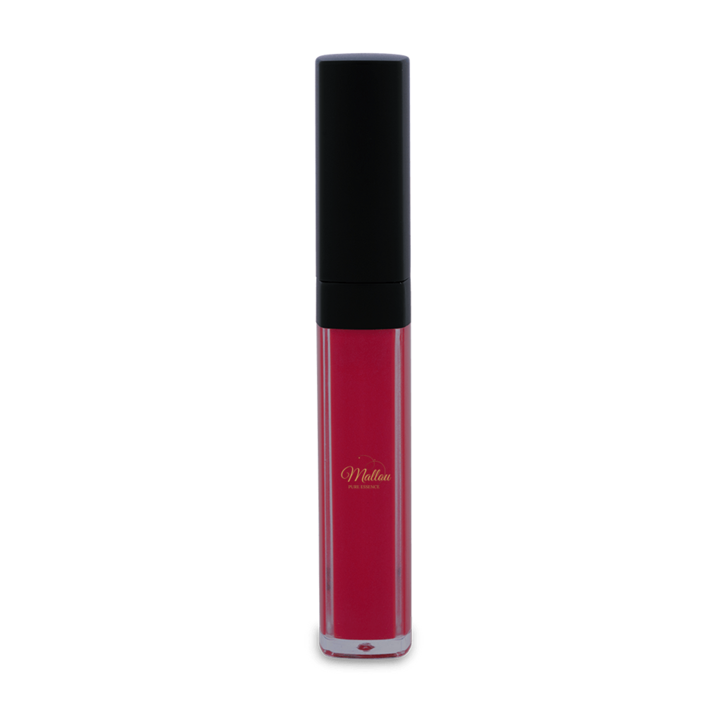 viaGlamour image of a liquid-lipstick