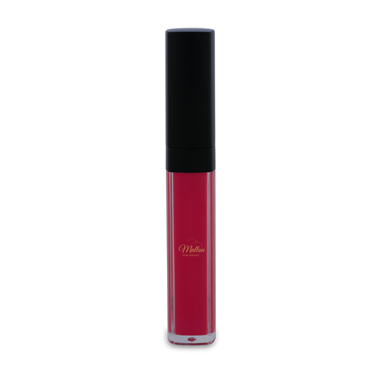 viaGlamour image of a liquid-lipstick
