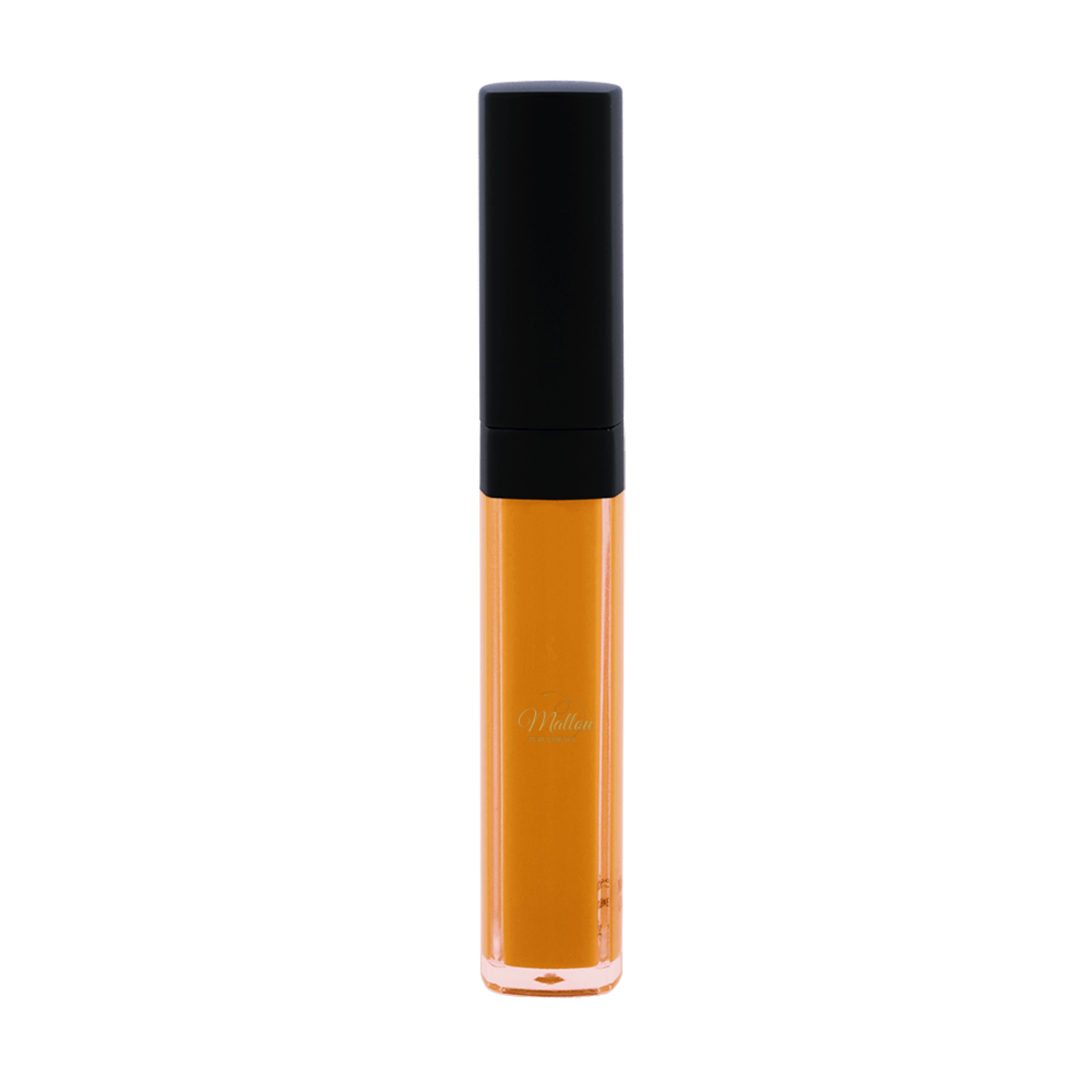 viaGlamour image of a liquid-lipstick