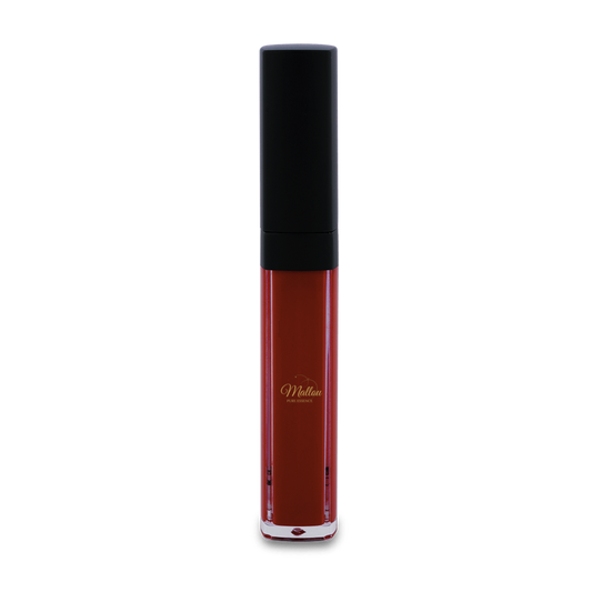 viaGlamour image of a liquid-lipstick