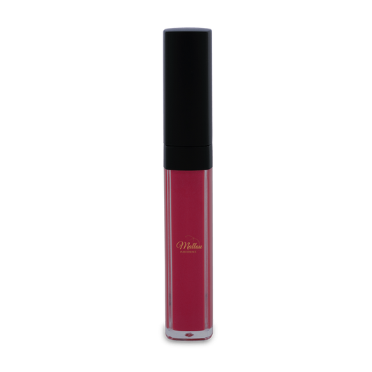 viaGlamour image of a liquid-lipstick