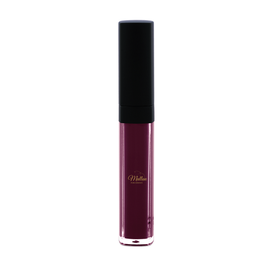 viaGlamour image of a liquid-lipstick