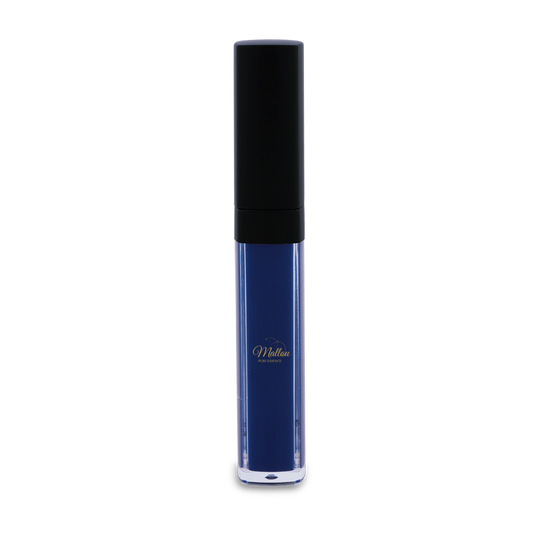viaGlamour image of a liquid-lipstick