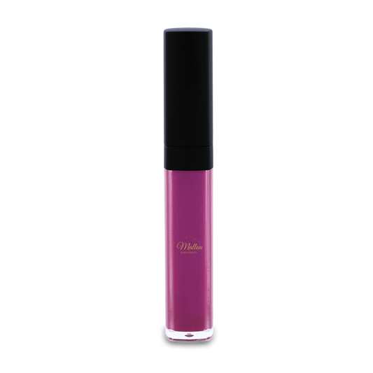 viaGlamour image of a liquid-lipstick