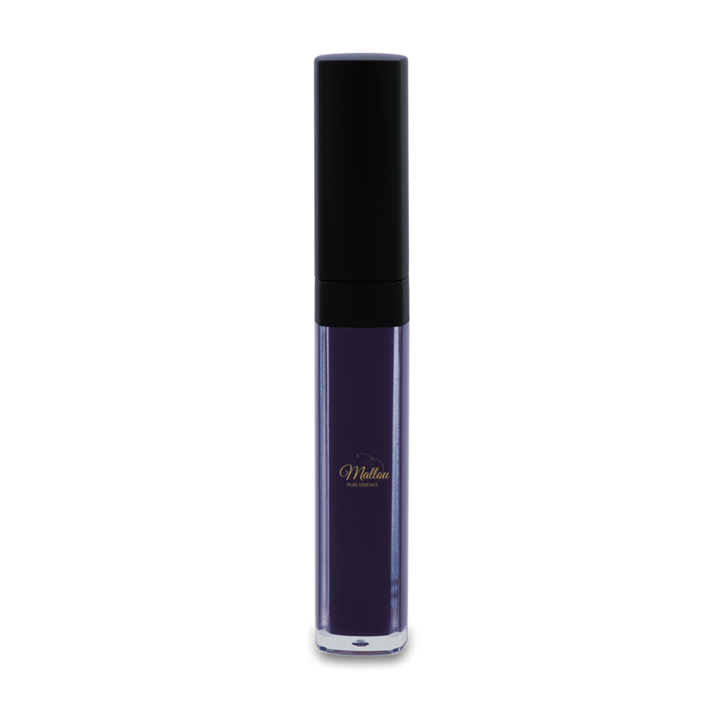 viaGlamour image of a liquid-lipstick