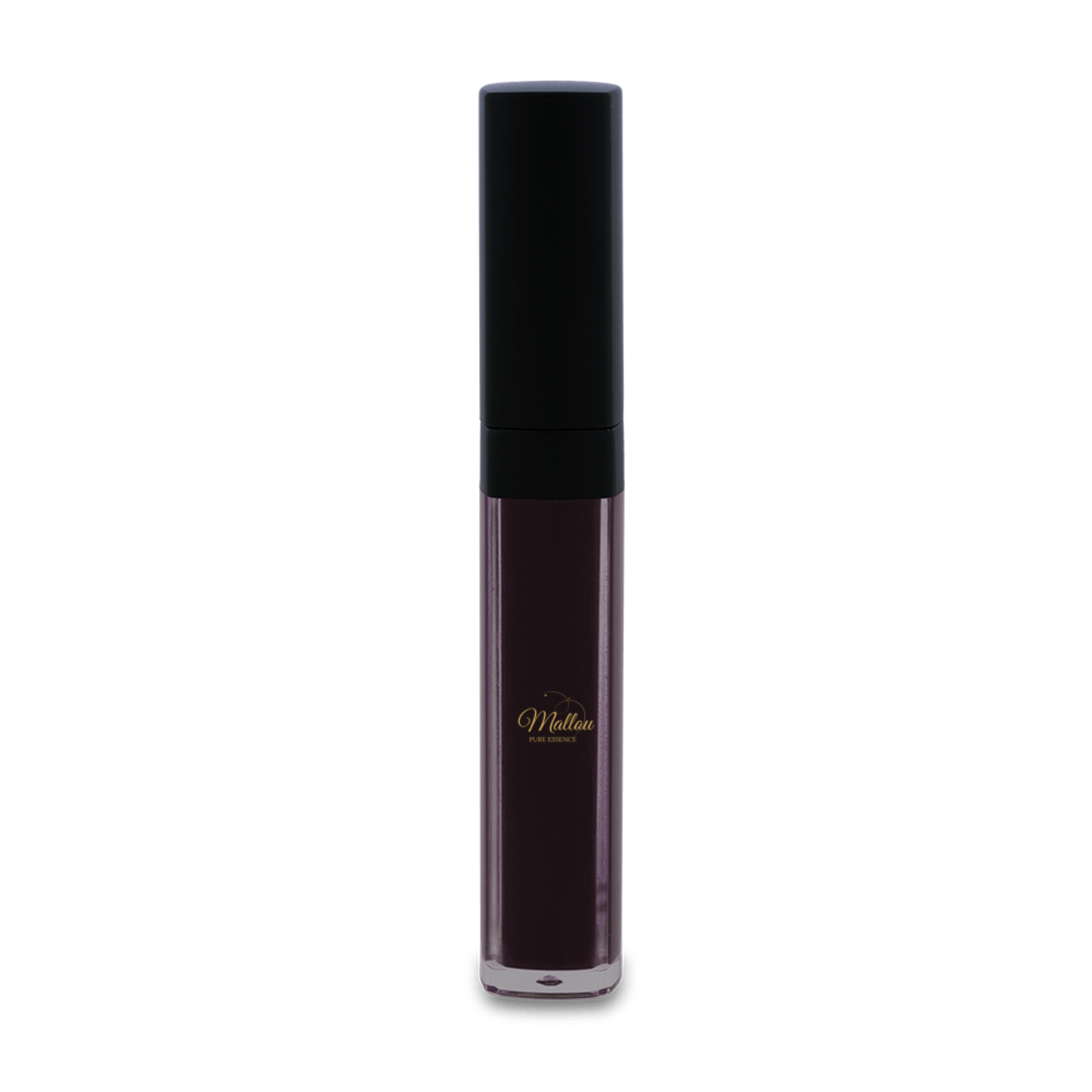 viaGlamour image of a liquid-lipstick