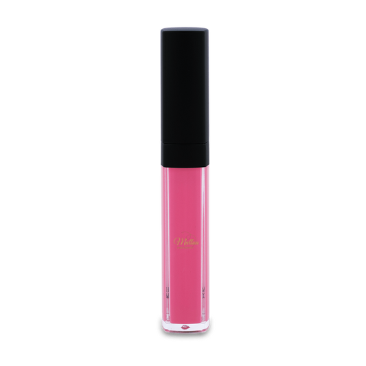 viaGlamour image of a liquid-lipstick