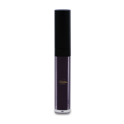 viaGlamour image of a liquid-lipstick