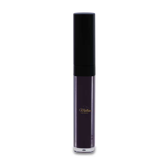 viaGlamour image of a liquid-lipstick
