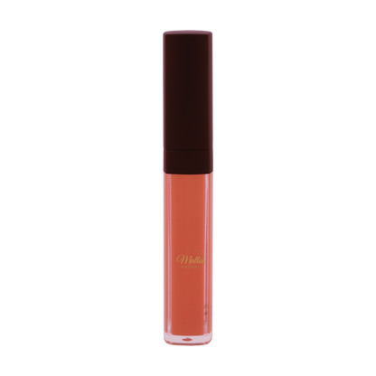 viaGlamour image of a liquid-lipstick