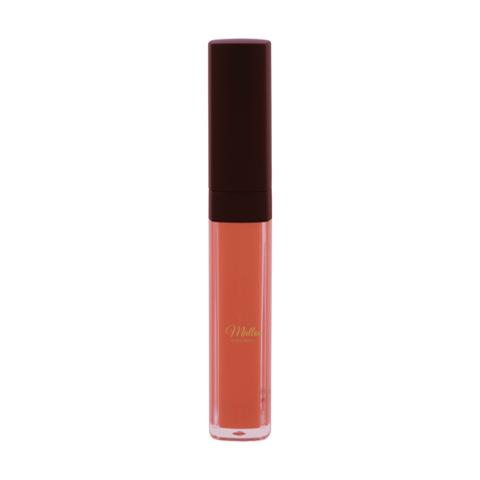 viaGlamour image of a liquid-lipstick
